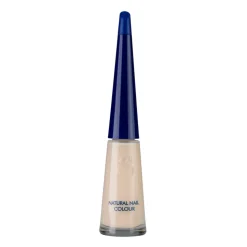 Herome Natural Nail Colour Salmon 10 ml