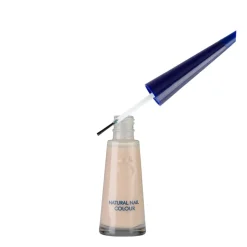 Herome Natural Nail Colour Salmon 10 ml
