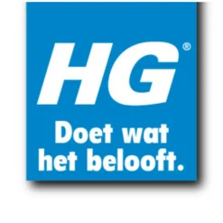 HG Cementsluier Verwijderaar Extra 1 liter