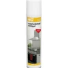 HG Roestvrijstaal Reiniger 300 ml