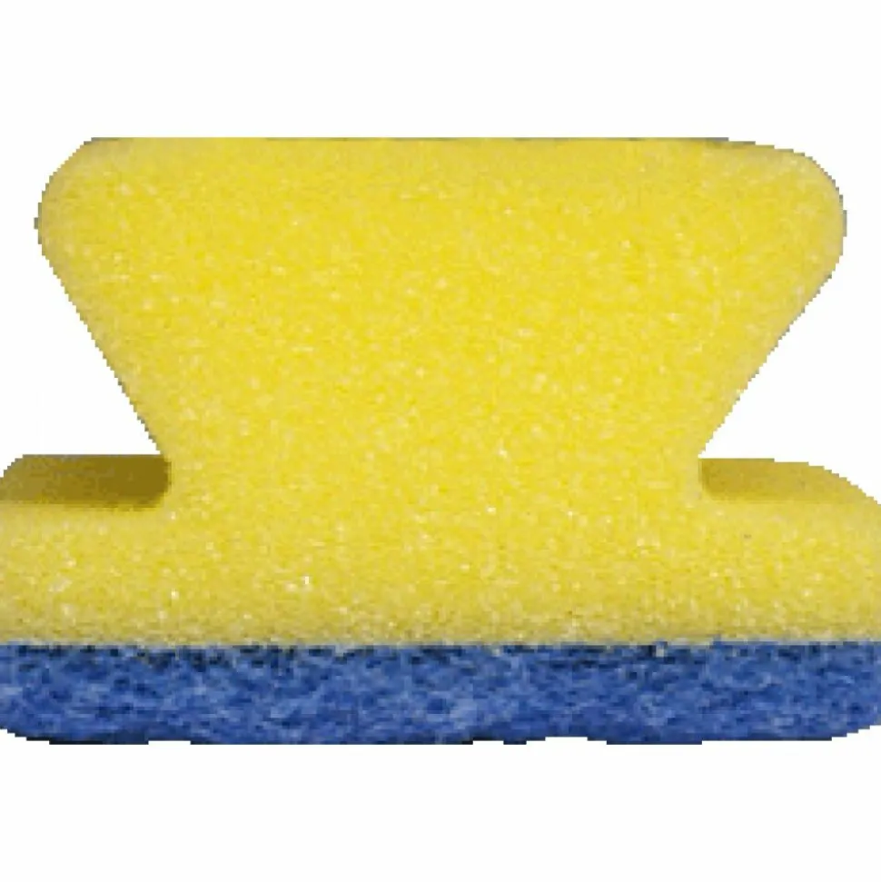 HG Sanitairspons