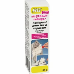 HG Strijkbout Reiniger 50 gr