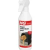 HG Tegen Kattenbakgeur 500 ml