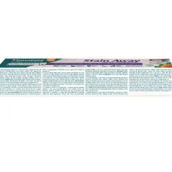 Himalaya Herbals Tandpasta Stain Away 75 ml