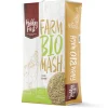 HobbyFirst Farm Bio Mash 12,5 kg