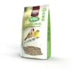 HobbyFirst King Inlandse Vogels 20 kg