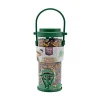 HobbyFirst Wildlife 4 Seasons Mix Feeder 245 gr