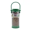 HobbyFirst Wildlife Insect Larve Feeder 65 gr