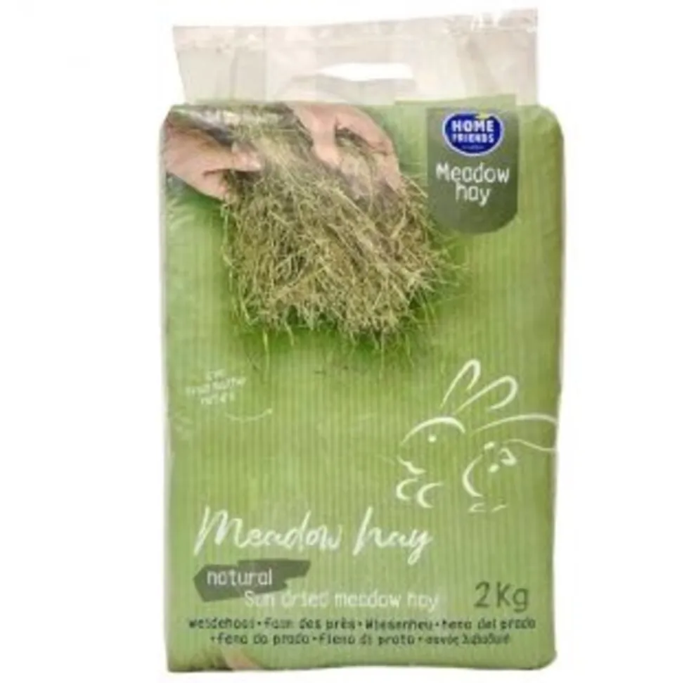 Home Friends Weidehooi 2 kg