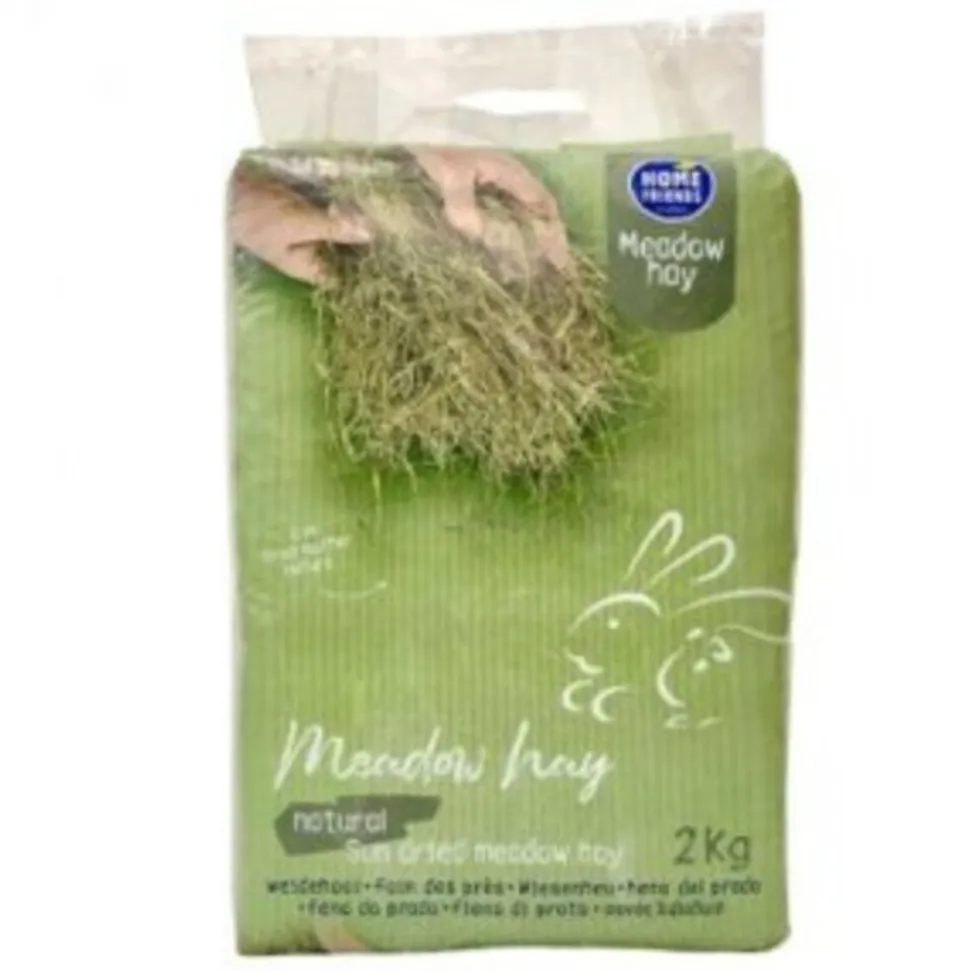 Home Friends Weidehooi 2 kg