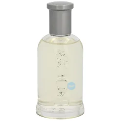 Hugo Boss Boss Bottled Aftershave 100 ml