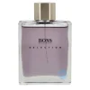 Hugo Boss Boss Selection Eau de Toilette 100 ml