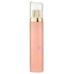 Hugo Boss Ma Vie Eau de Parfum 75 ml