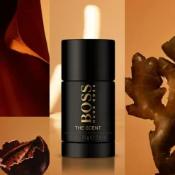 Hugo Boss The Scent Deodorant Stick 75 ml