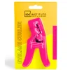 IDC Institute Neon Wimperkruller