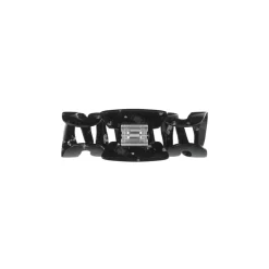 Invisibobble Clipstar Clawdia