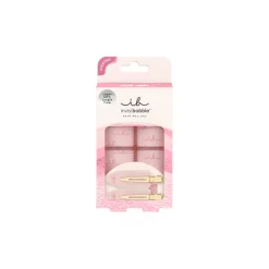 Invisibobble Haarrollers Set Volumize Me 6 stuks