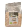 It's Amazing Sesamzaad 500 gr