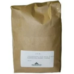Jacob Hooy Venkelzaad Heel 1 kg