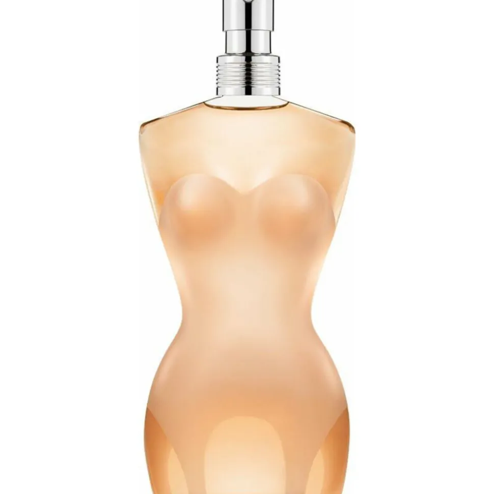 Jean Paul Gaultier Classique Eau de Toilette 30 ml