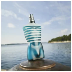 Jean Paul Gaultier Le Male Eau de Toilette 200 ml