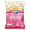 Jimmy's Popcorn Minibag Zoet 21 x 27 gr