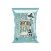 John Altman Popcorn Zeezout 22 gr