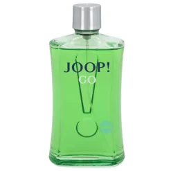 Joop! Go Eau de Toilette 200 ml