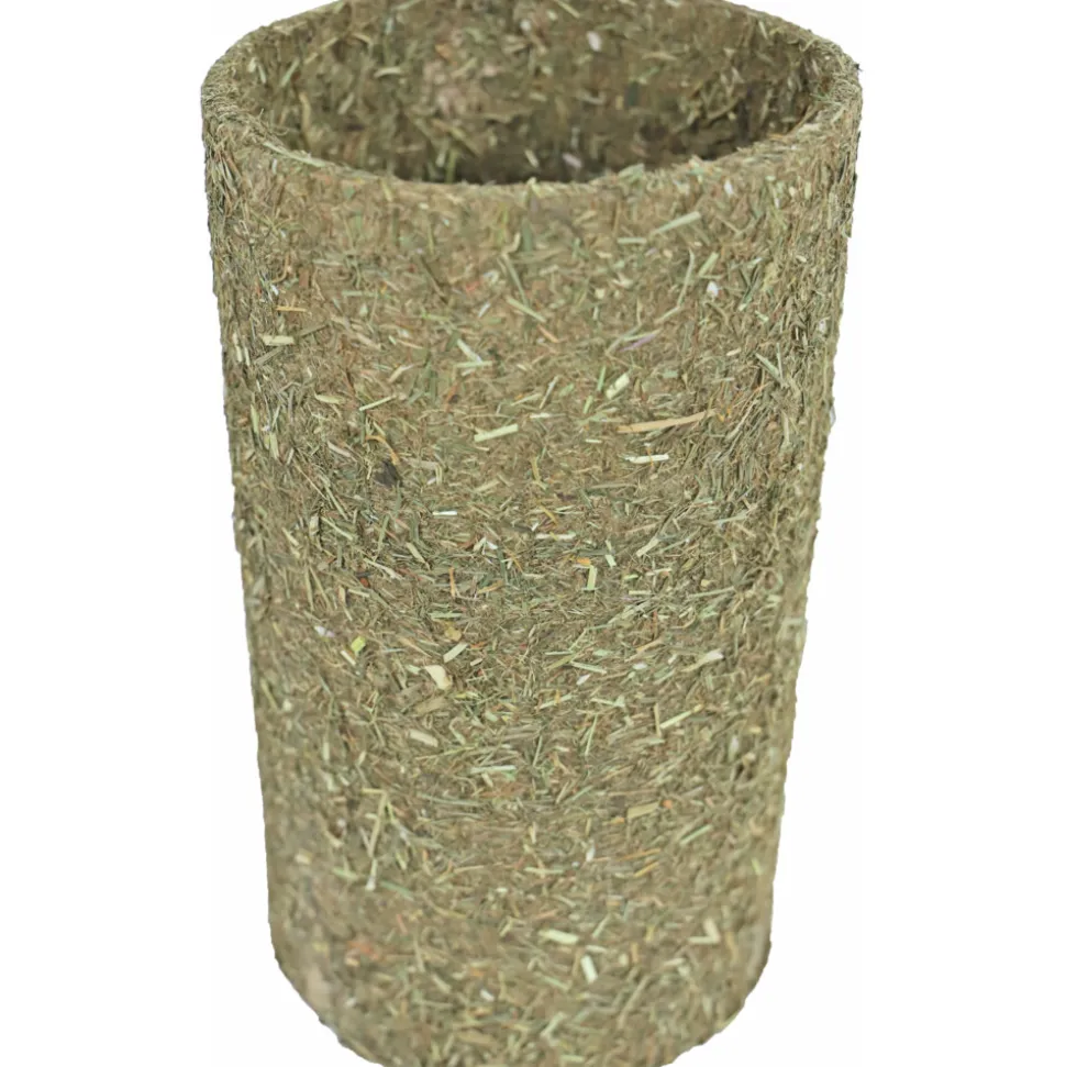 JR Farm Hooitunnel XXL 950 gr