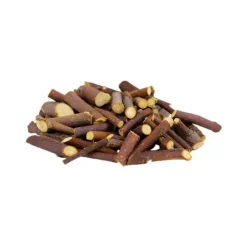 JR Farm Knaaghout Appelboom 100 gr