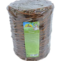 JR Farm Wilgen Hooitunnel Groot 450 gr