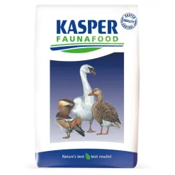 Kasper Faunafood Anseres 3 Onderhoudskorrel 20 kg