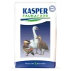 Kasper Faunafood Anseres 4 Foktoom/Productiekorrel 20 kg