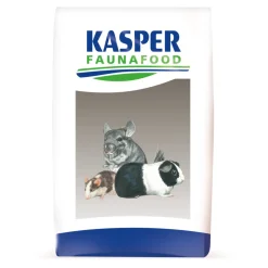 Kasper Faunafood Caviakorrel 20 kg