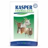 Kasper Faunafood Geitenkorrel 20 kg