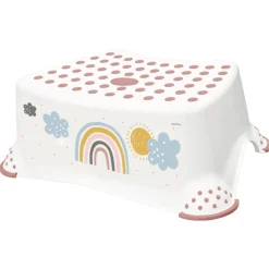 Keeeper Opstapje Rainbow