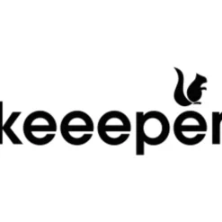 Keeeper Plaspotje Frozen