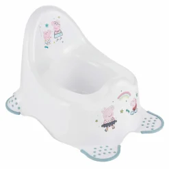 Keeeper Plaspotje Peppa Pig