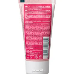 Kneipp Handcrème Embrace Life 50 ml