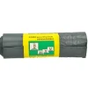 Komo Vuilniszakken Trekband 60L 15 stuks