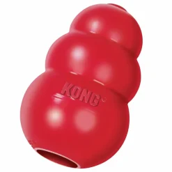 Kong Classic Rood M