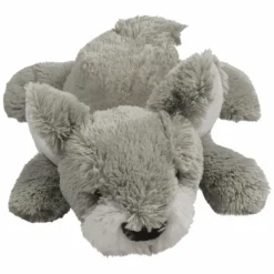 Kong Cozies Pastels M