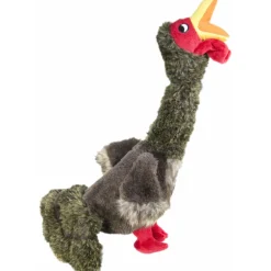 Kong Shakers Honkers Kalkoen L