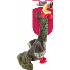 Kong Shakers Honkers Kalkoen L