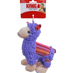 Kong Sherps Lama M