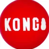 Kong Signature Balls M 2 stuks