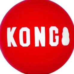 Kong Signature Balls M 2 stuks