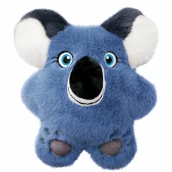 Kong Snuzzles Koala M