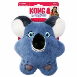 Kong Snuzzles Koala M