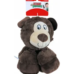Kong Stretchezz Legz Beer L